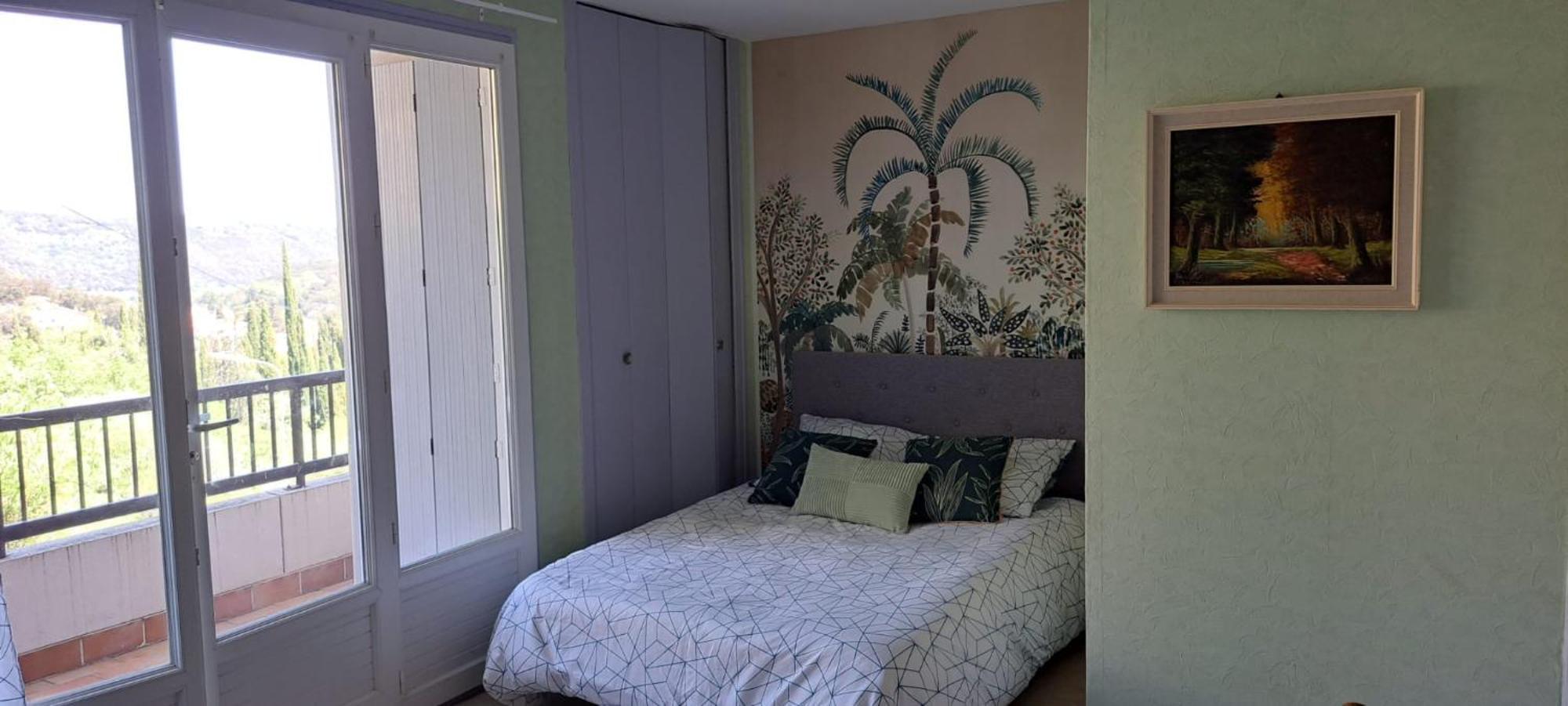 Studio Phannie Renove 50M Cures Амелі-ле-Бен-Палальда Екстер'єр фото